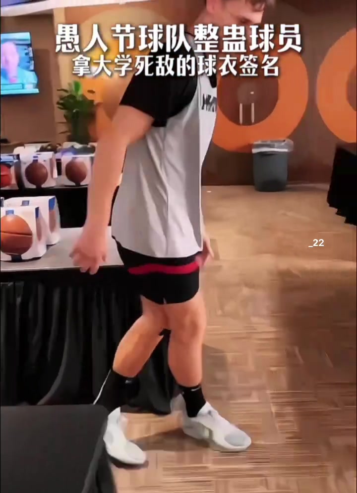 阿嘴我真签你又不乐意了