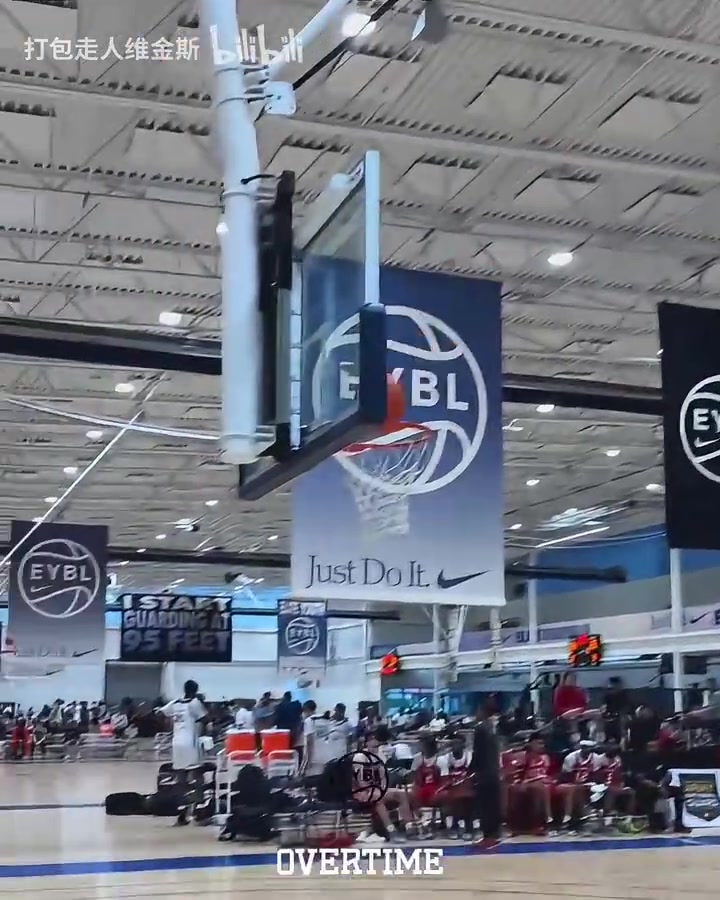 保罗天天小打大都给我打腻了这次体验一次大打小