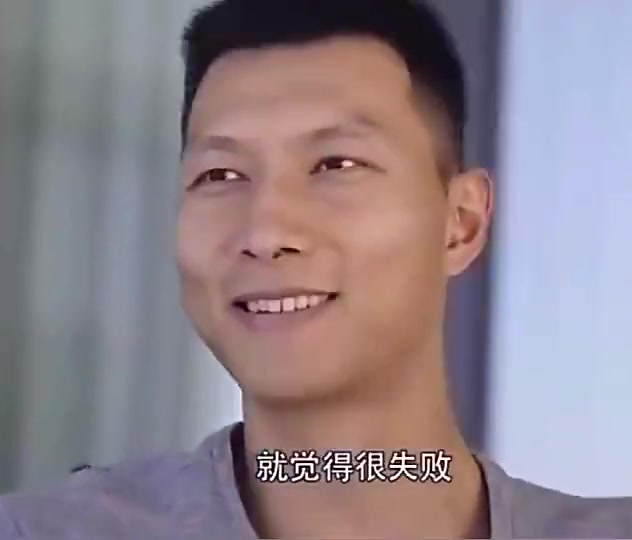 阿联曾自嘲作为男篮领袖我很失败那么多年没在世界大赛赢过