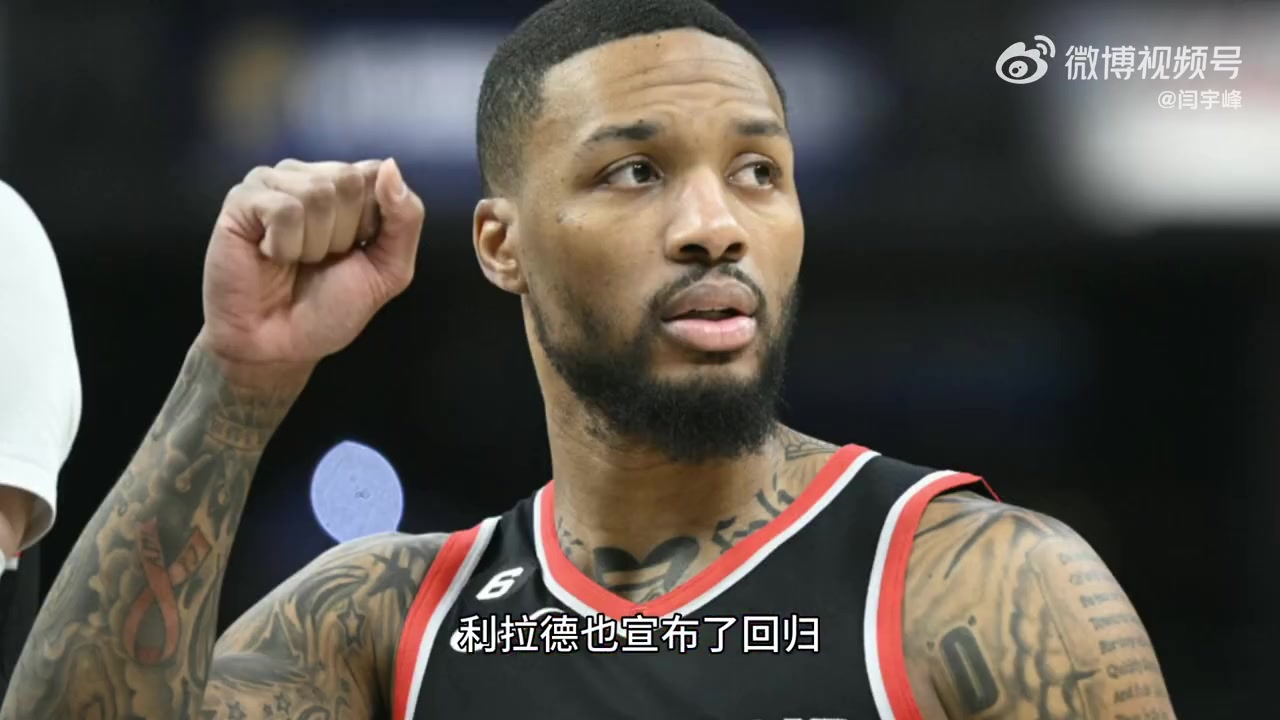 前国奥男篮教练开拓者为培养杨瀚森特地聘请了斯普利特当助教