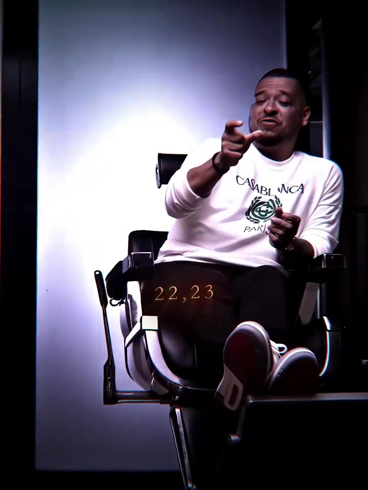 欧文领袖并不是需要承担所有责任但勒布朗承担了很多