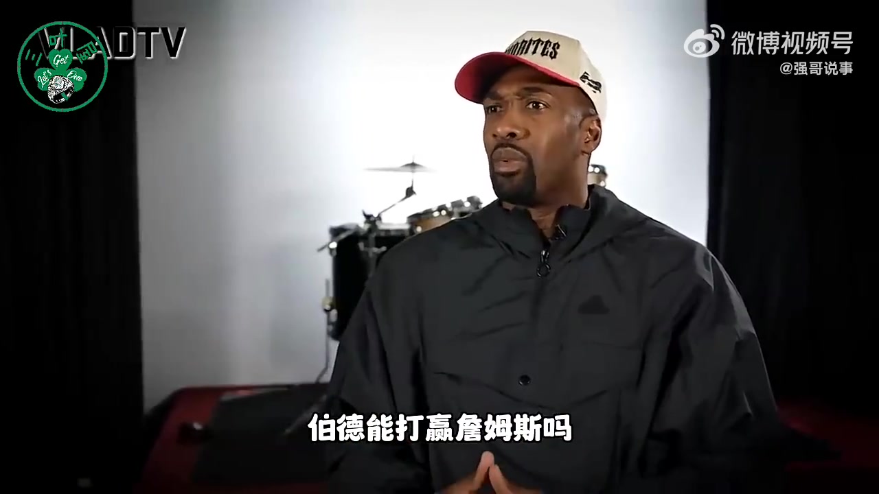 阿里纳斯若单挑允许多次运球詹姆斯是NBA历史第一单挑手