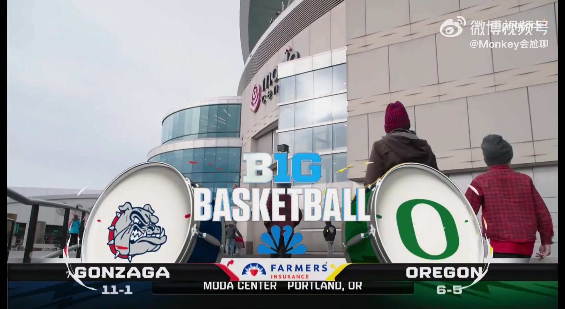 瀚森观战创新高林葳登场17分钟4中3高效贡献9分1板2助