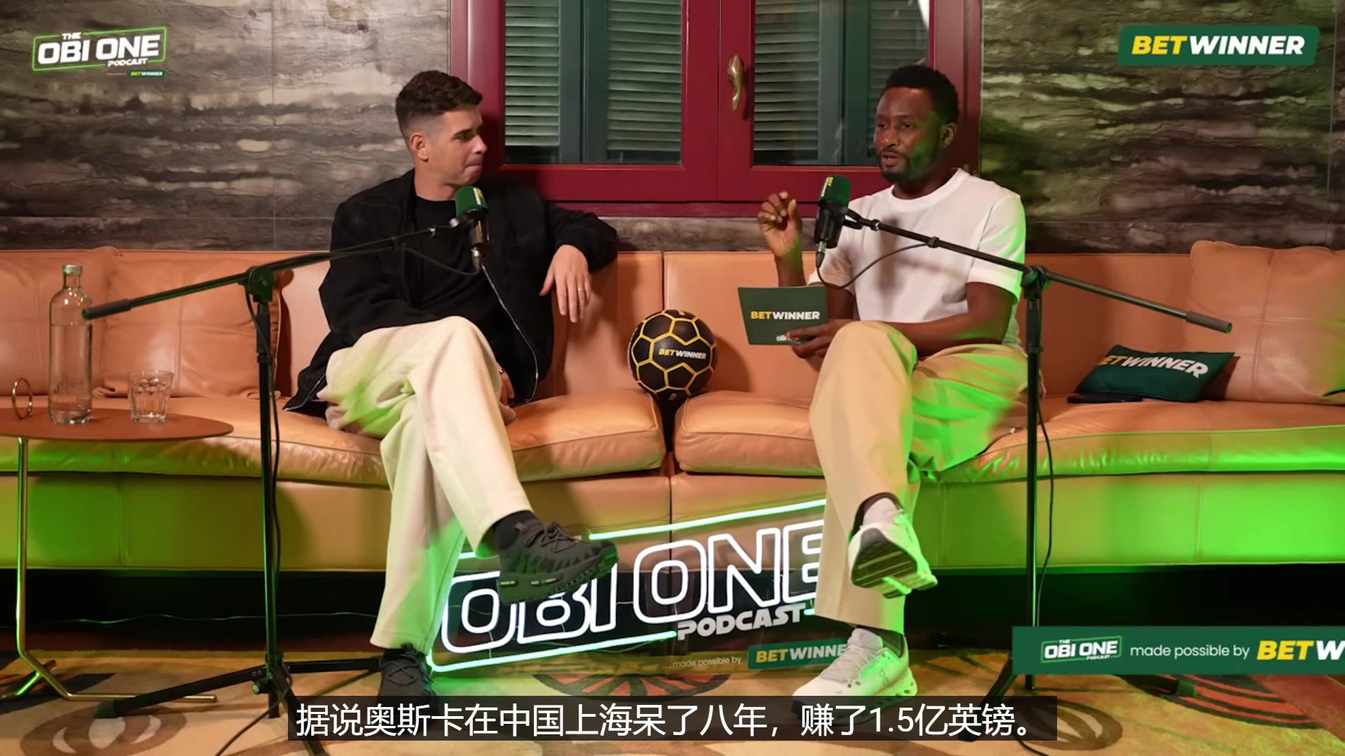 奥斯卡人们常说中国不好说中国人吃狗这不是真的