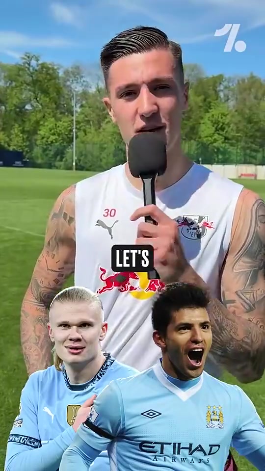 大罗还是C罗塞斯科C罗