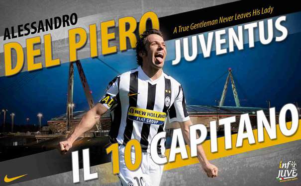 吉林长白山恩都里VS广东东阳光