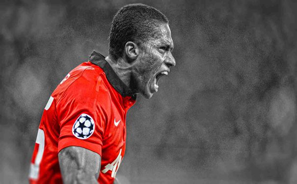 费兰迪娜VS弗兰卡维拉FC