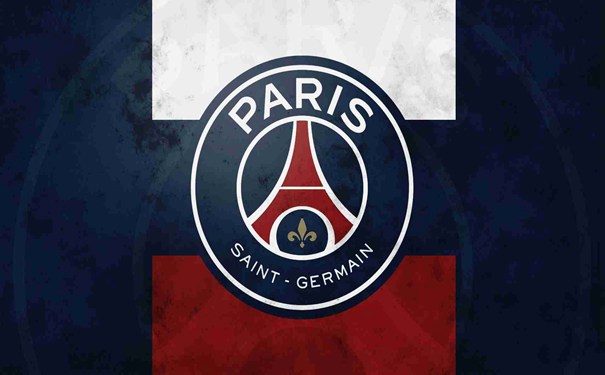 皇家马德里VS米兰奥林匹亚