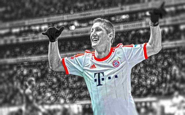 艾摩勒斯VS皮亚琴察