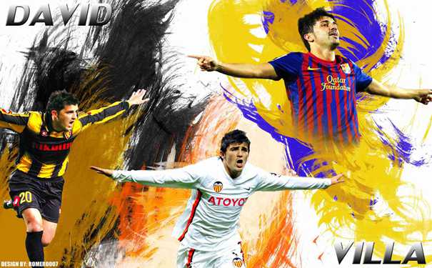 犹他州立大学VS内华达大学拉斯维加斯分校