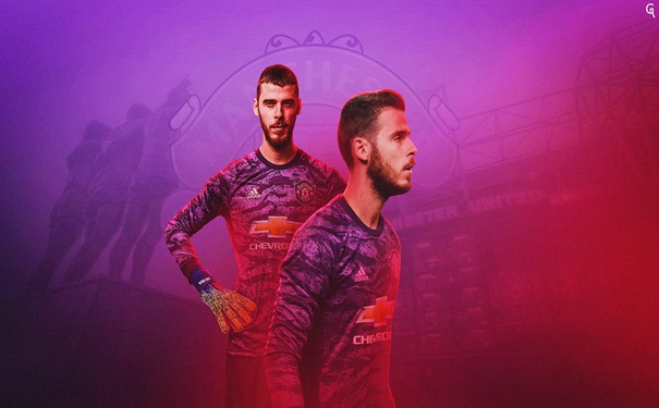 波士顿学院VS匹兹堡大学