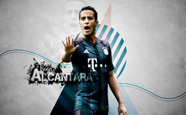 得州大学阿灵顿分校VS塔尔顿州立大学