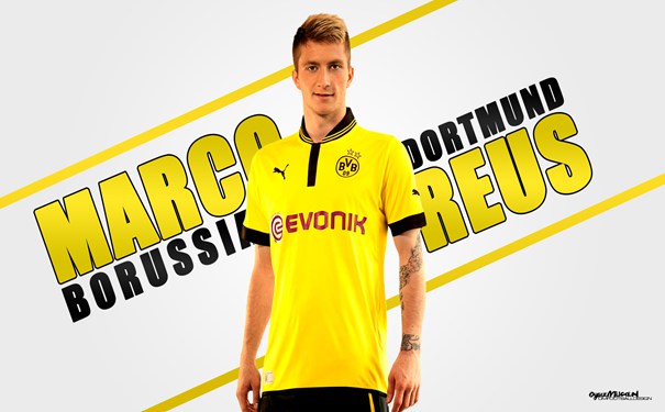 伊利诺州立大学VS北爱荷华大学