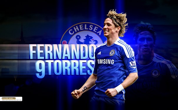 法萨诺市VS赫拉克勒亚