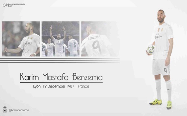 01月14日 NBA常规赛 开拓者vs勇士 全场录像回放